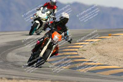 media/Mar-14-2025-2WTD (Fri) [[1c2b4792eb]]/4-C Group/Session 4 (Turn 12)/